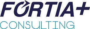 Fortia
