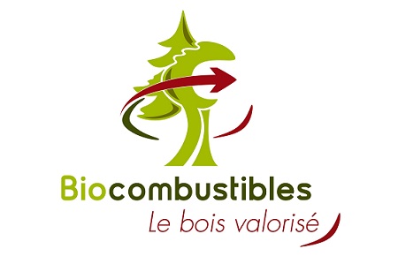 BIO COMBUSTIBLE