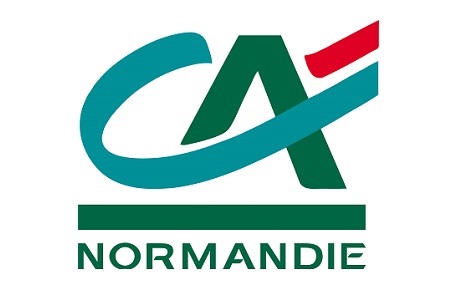 Crédit Agricole