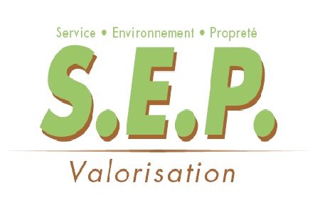 SEP