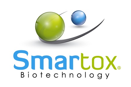 SMARTOX