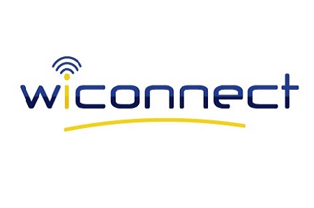 WICONNECT